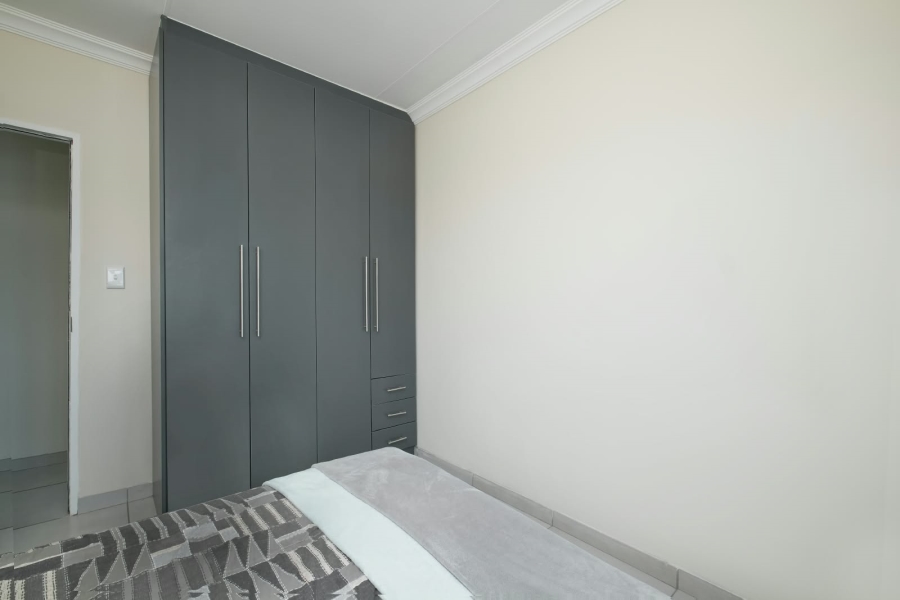 2 Bedroom Property for Sale in Fountains Estate Eastern Cape